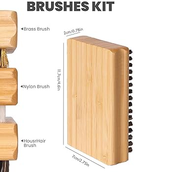 tomy   スキー、スノボ メンテナンス用ブラシ tomy スキー、スノボ メンテナンス用ブラシ 楽天市場】eb's